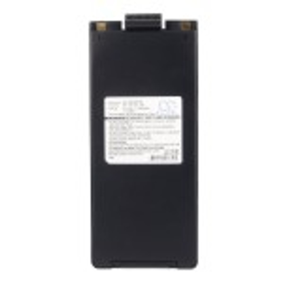 ICOM IC-F3GS
