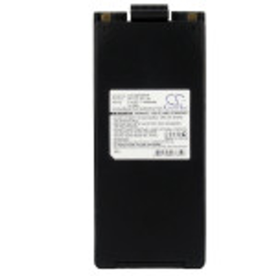 ICOM IC-F3GS