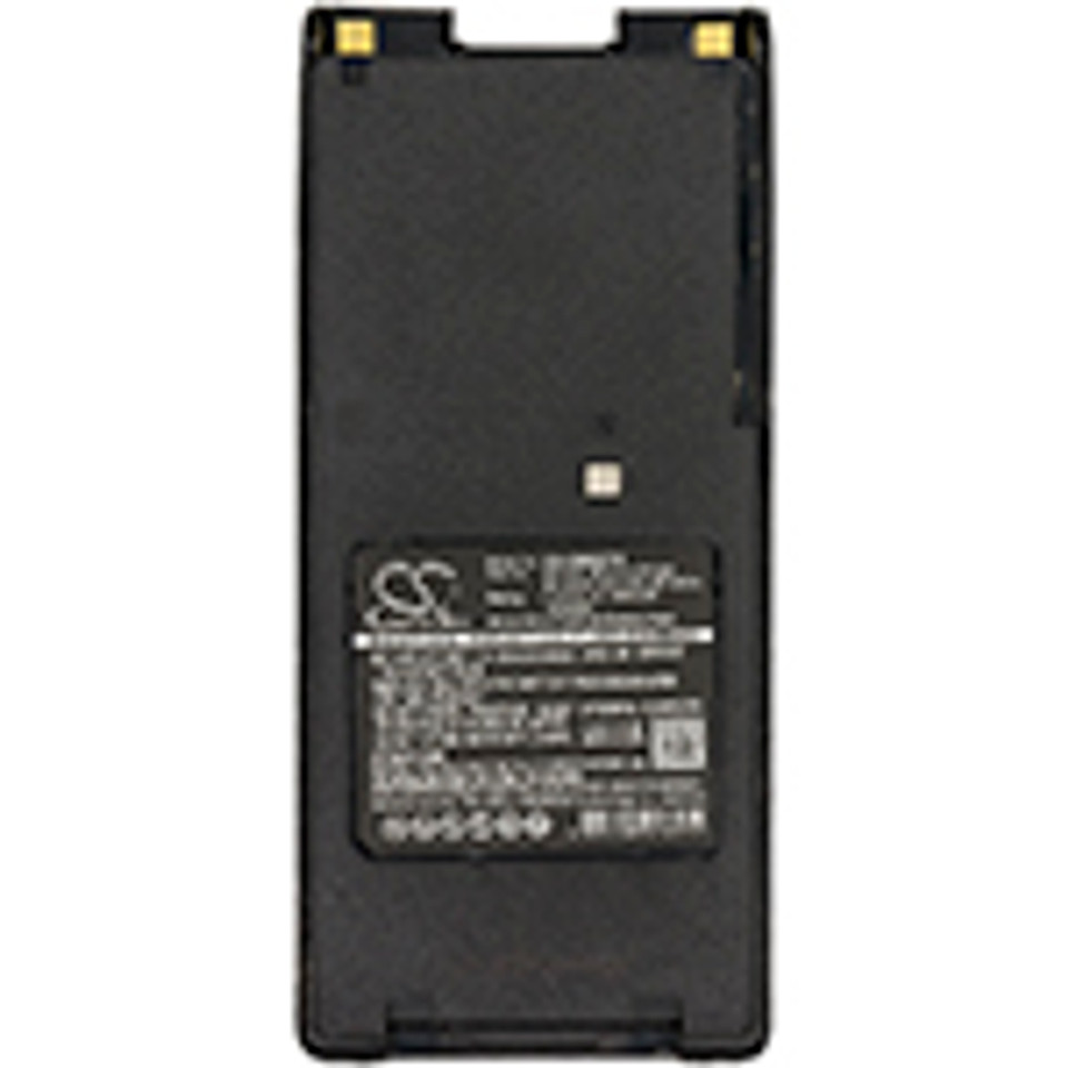 Icom IC-F40GS