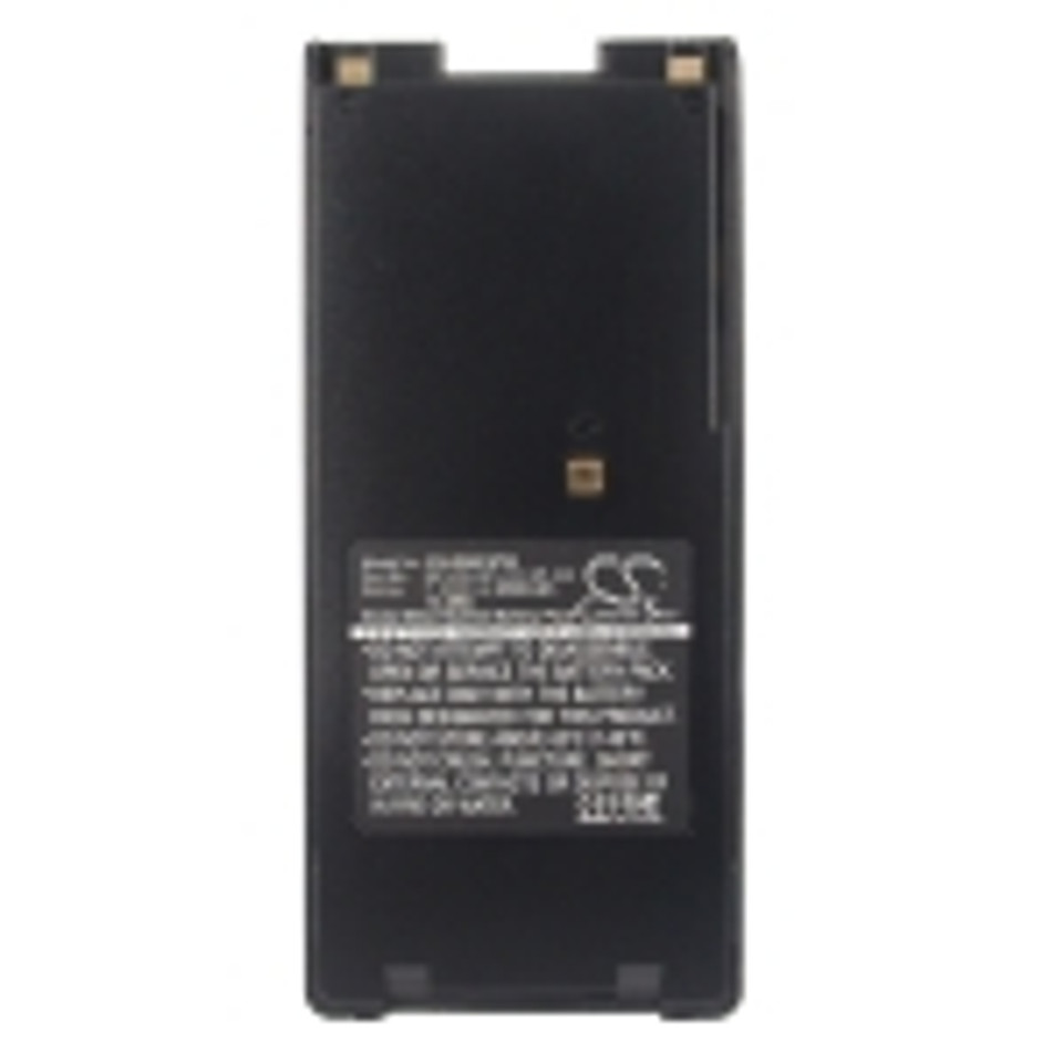 Icom IC-F40GT