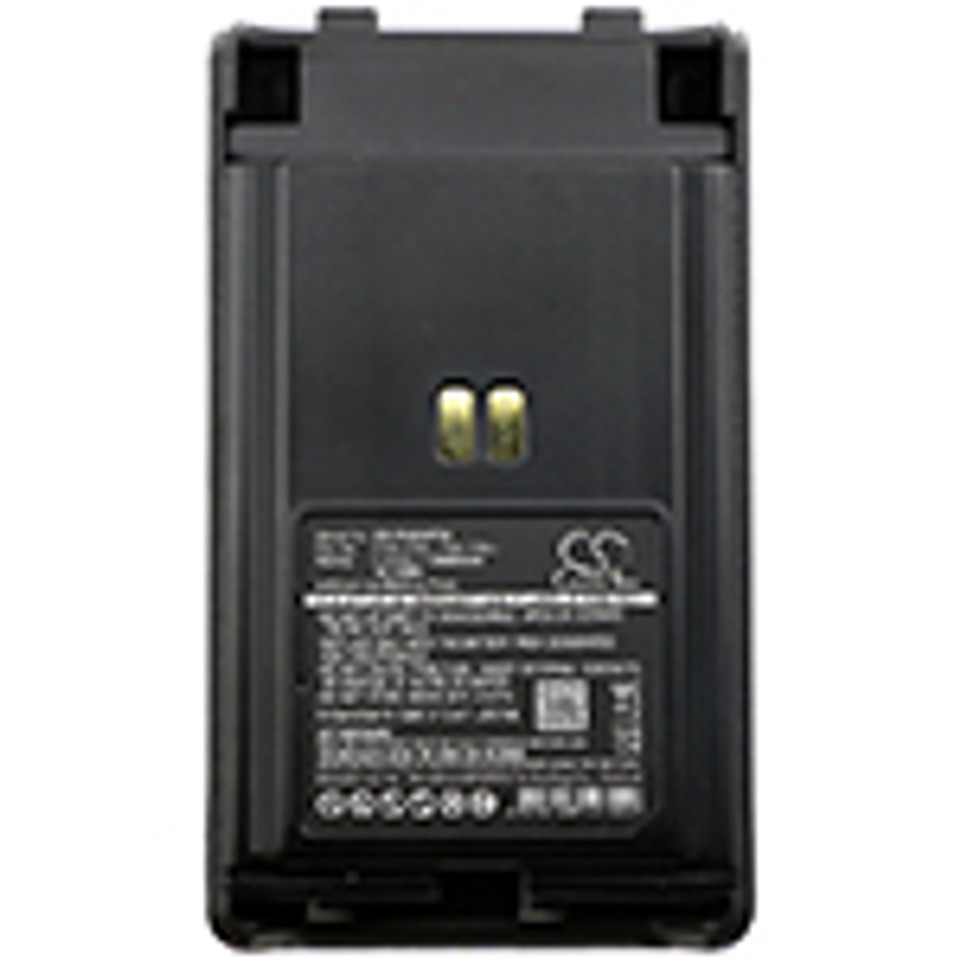 Vertex VX-354 Vertex VX-354