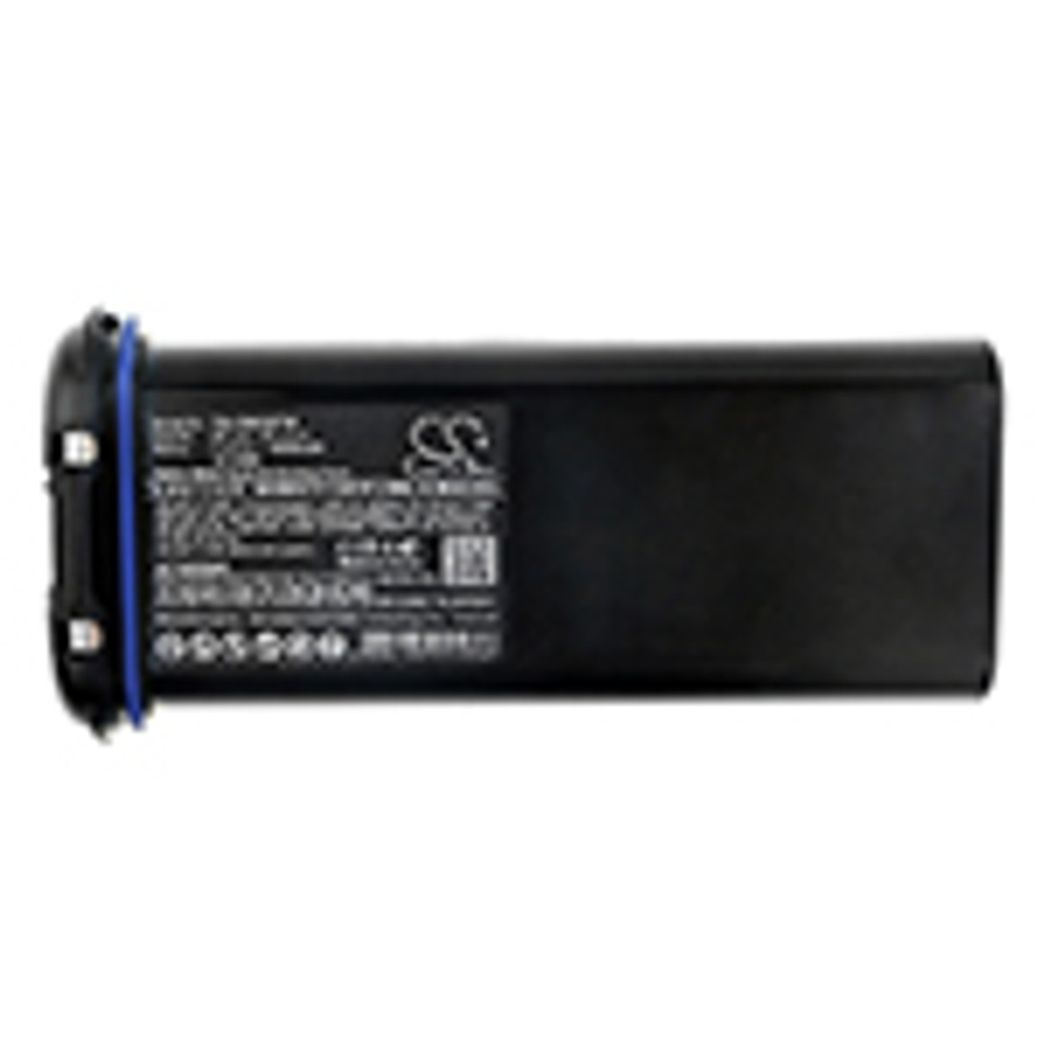 Icom IC-IC-M2A