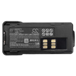 Motorola P8620
