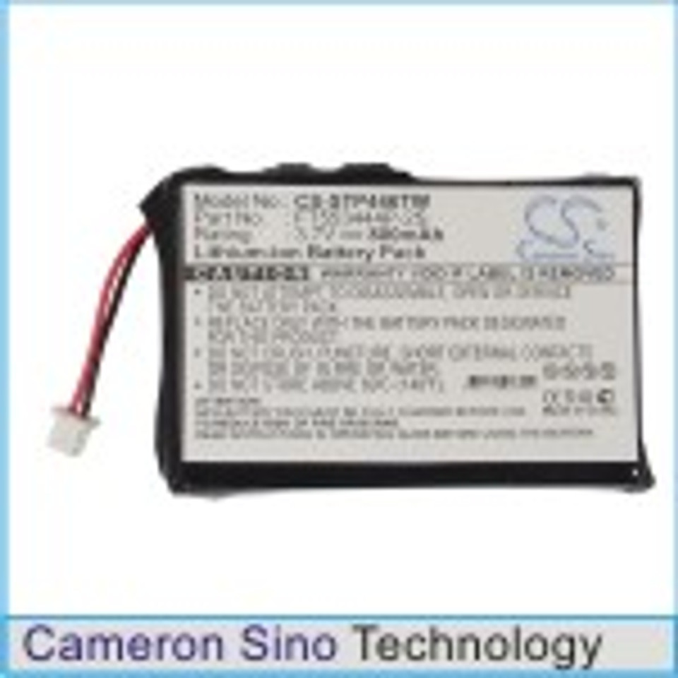 Topcom Twintalker 7100