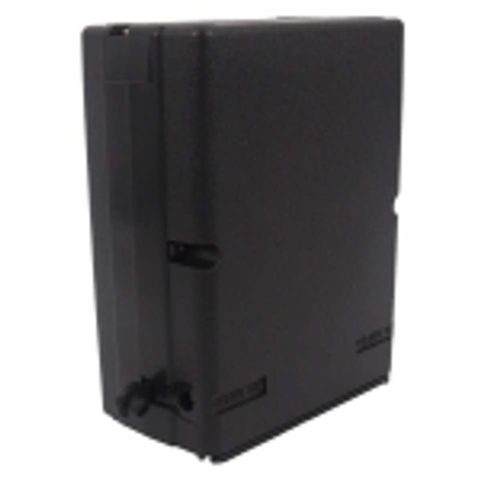 Icom M12