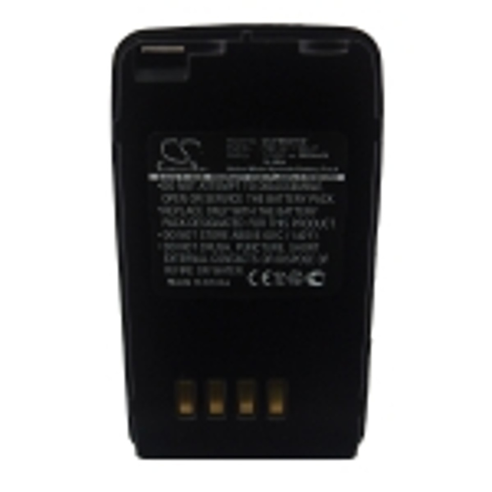 YAESU FT40R YAESU FT40R