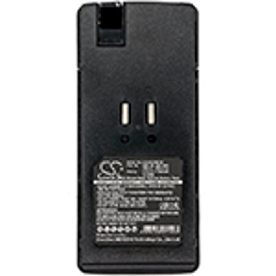 Alinco DJ-438 Alinco DJ-438