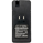 Alinco DJ-496T