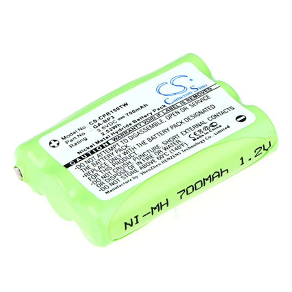 Cobra PR145 Cobra PR145