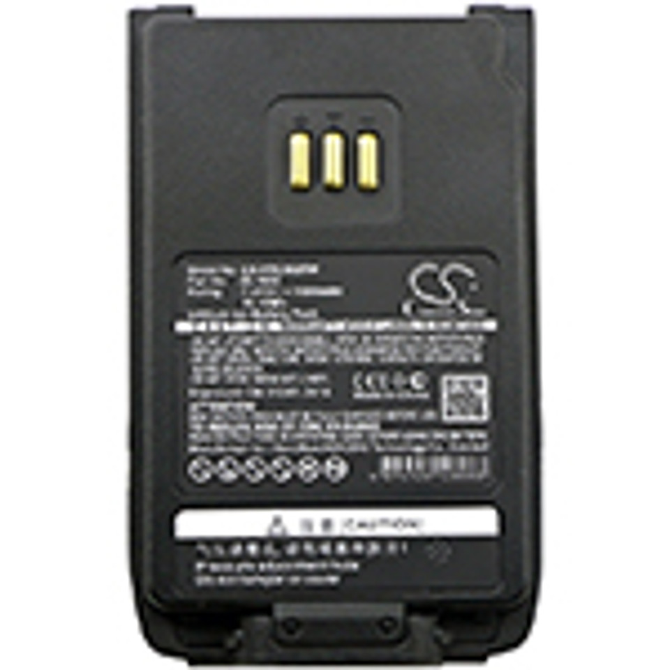 HYT PD605