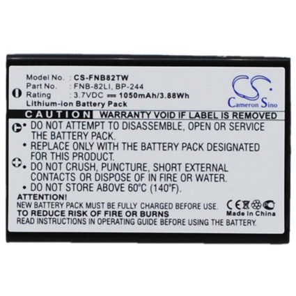 Vertex VX-2