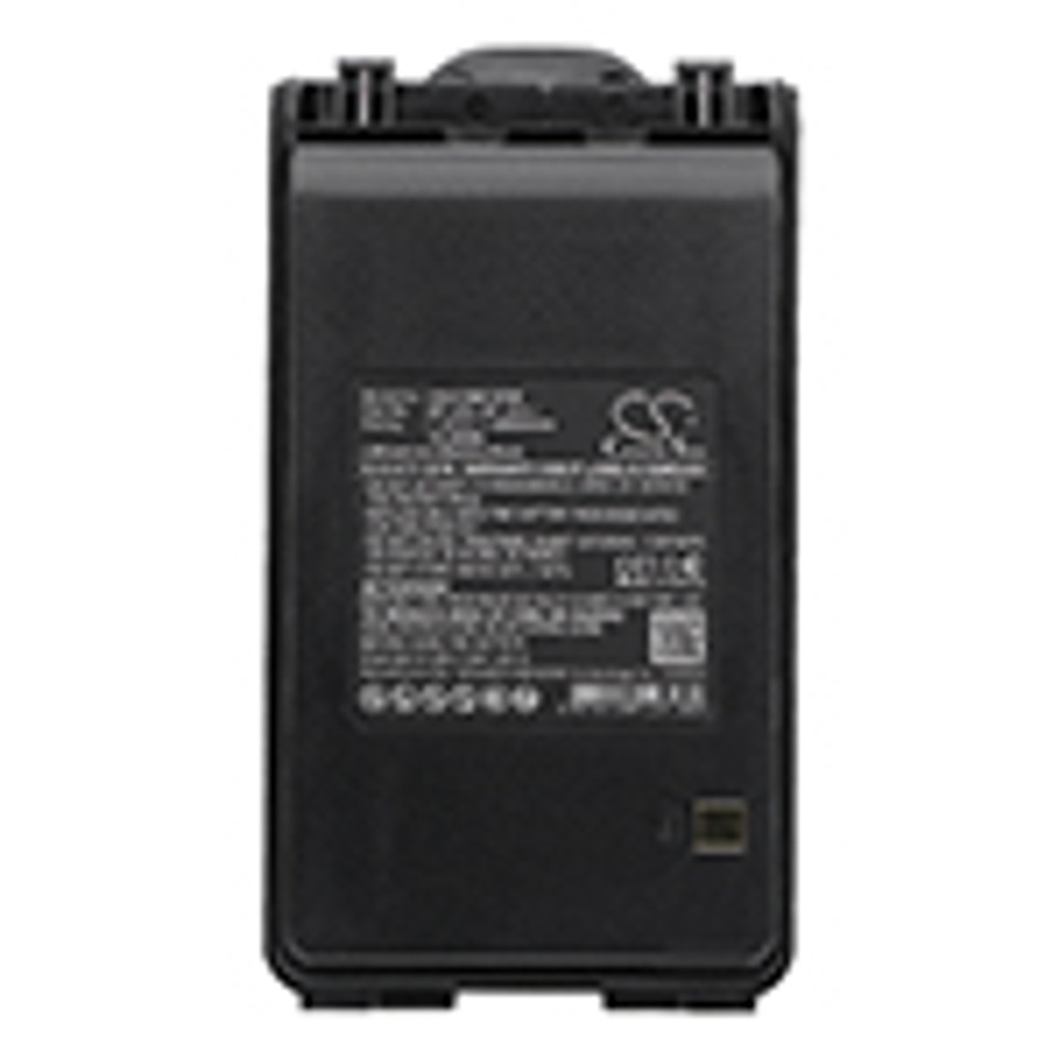 Icom IC-F3008 Icom IC-F3008