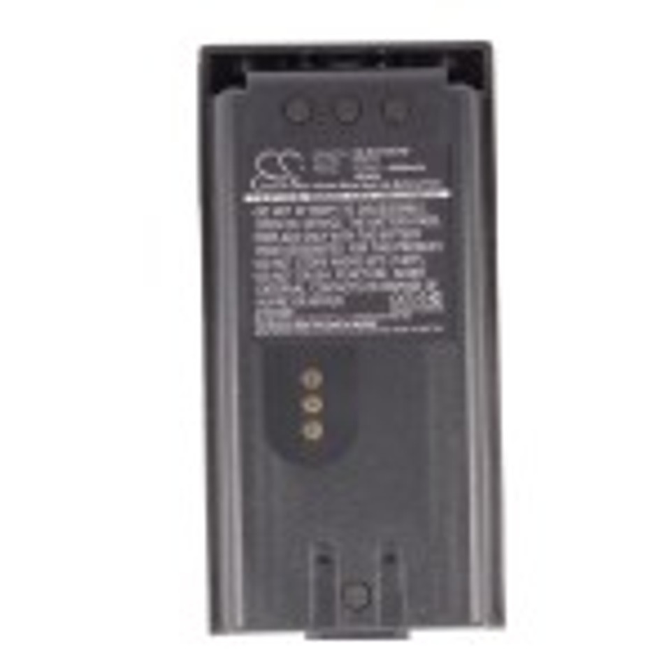 GE P7130