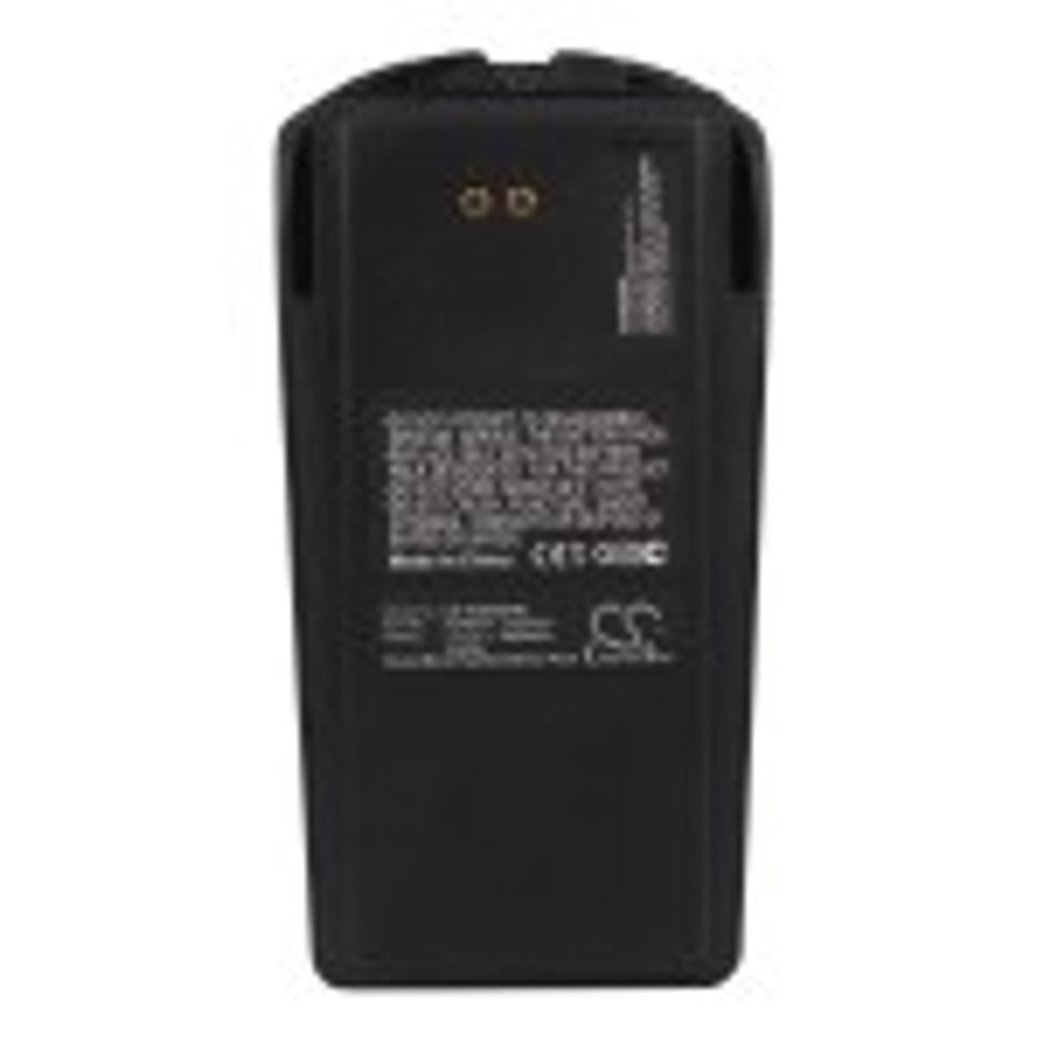 Ma-Com-Ericsson PANTHER 605P