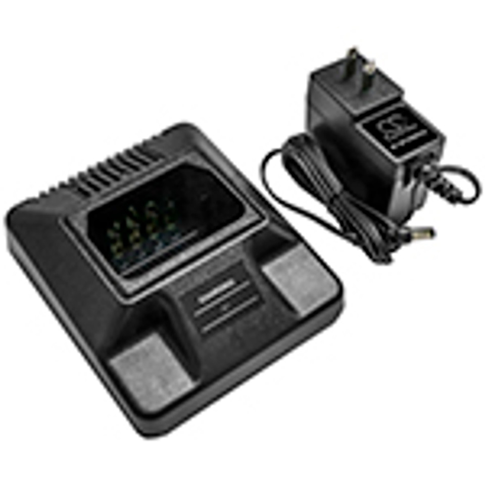 Motorola HNN8133C