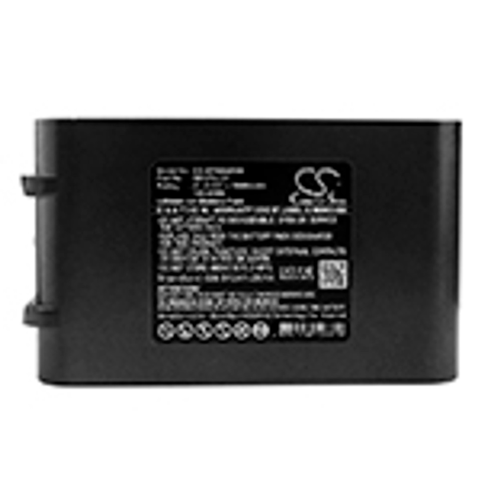 Dyson SV07 Animal Pro+