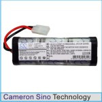 iRobot Looj Gutter Cleaner