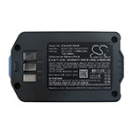 Hoover 0007350204042