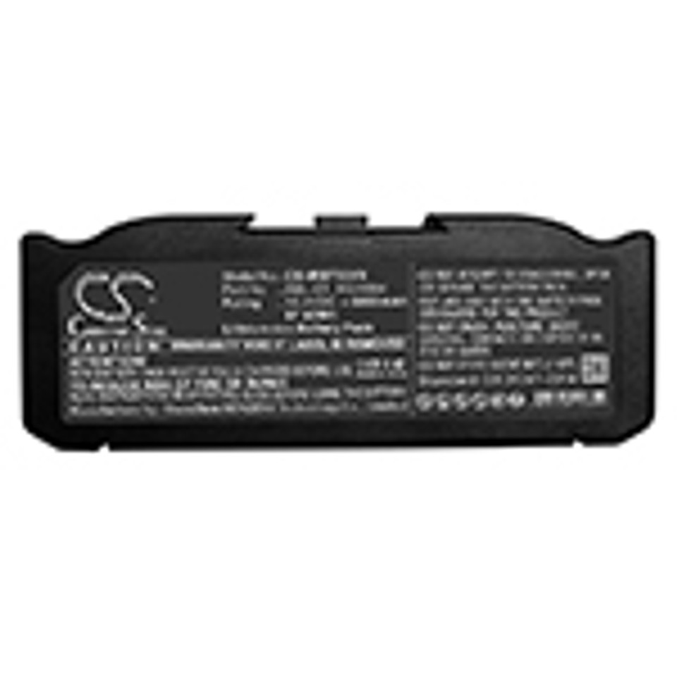 iRobot Roomba i7158