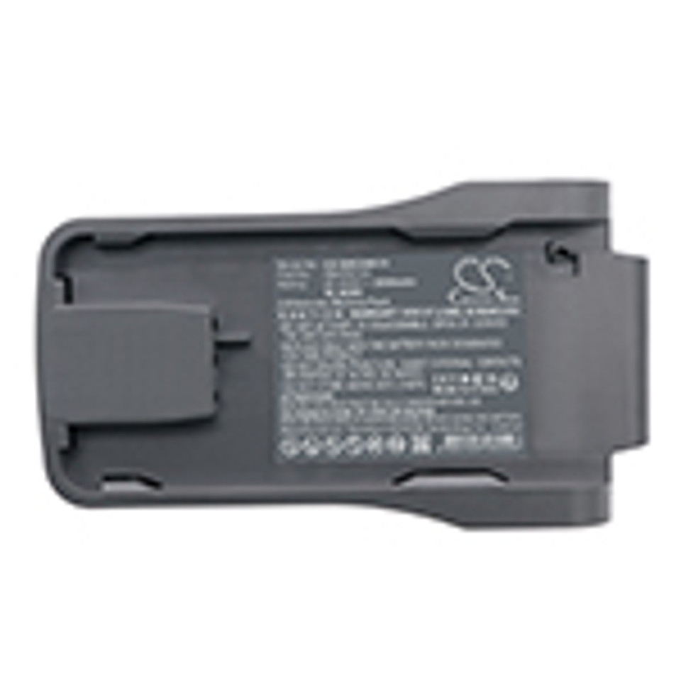 Shark IZ320UK