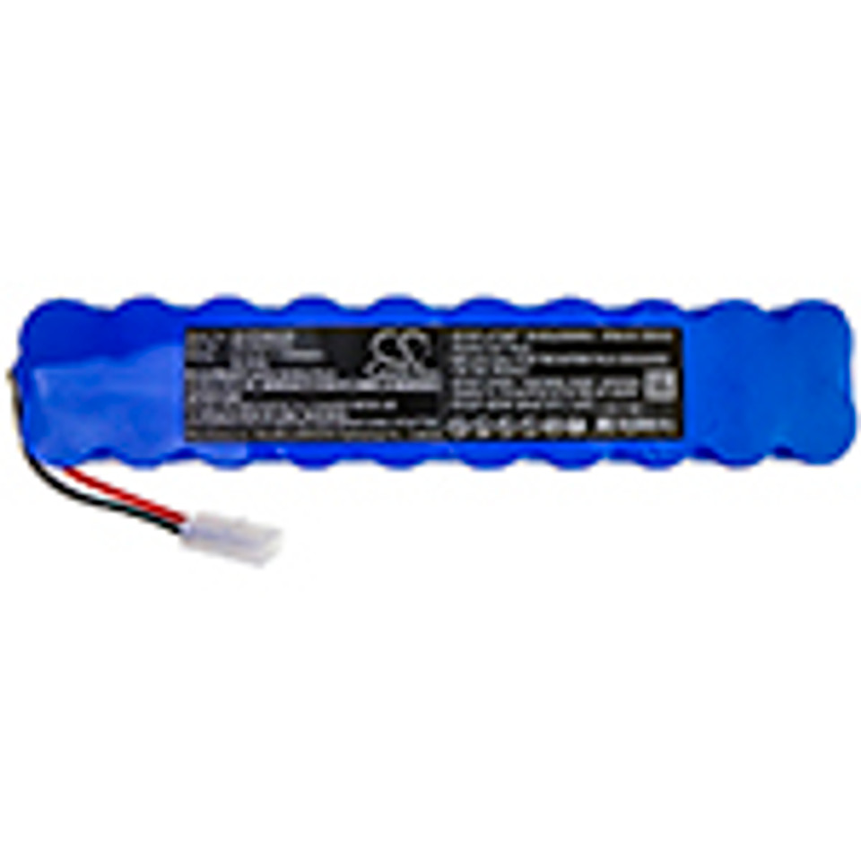 Rowenta RH8870WO/2D2