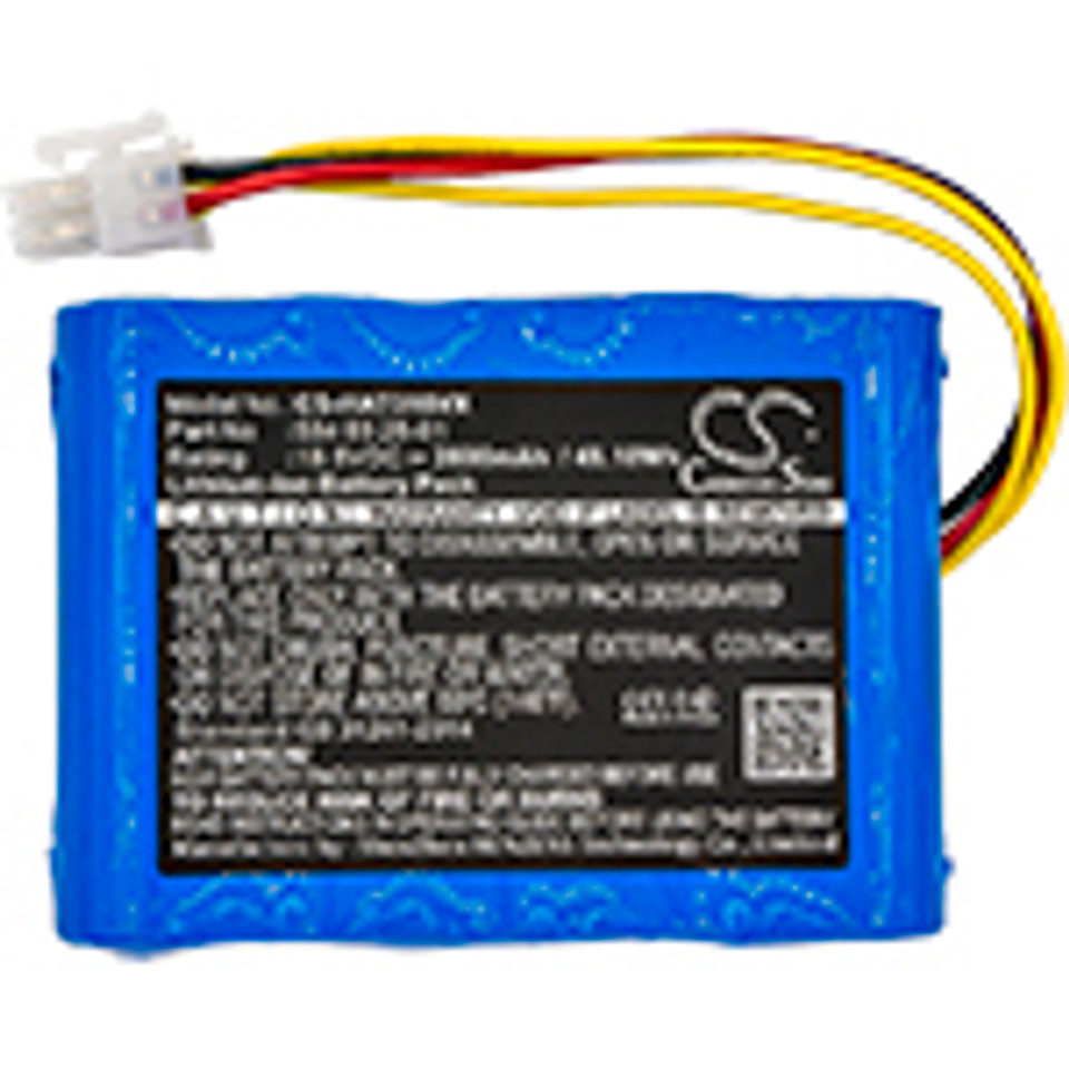 Gardena R100LIC