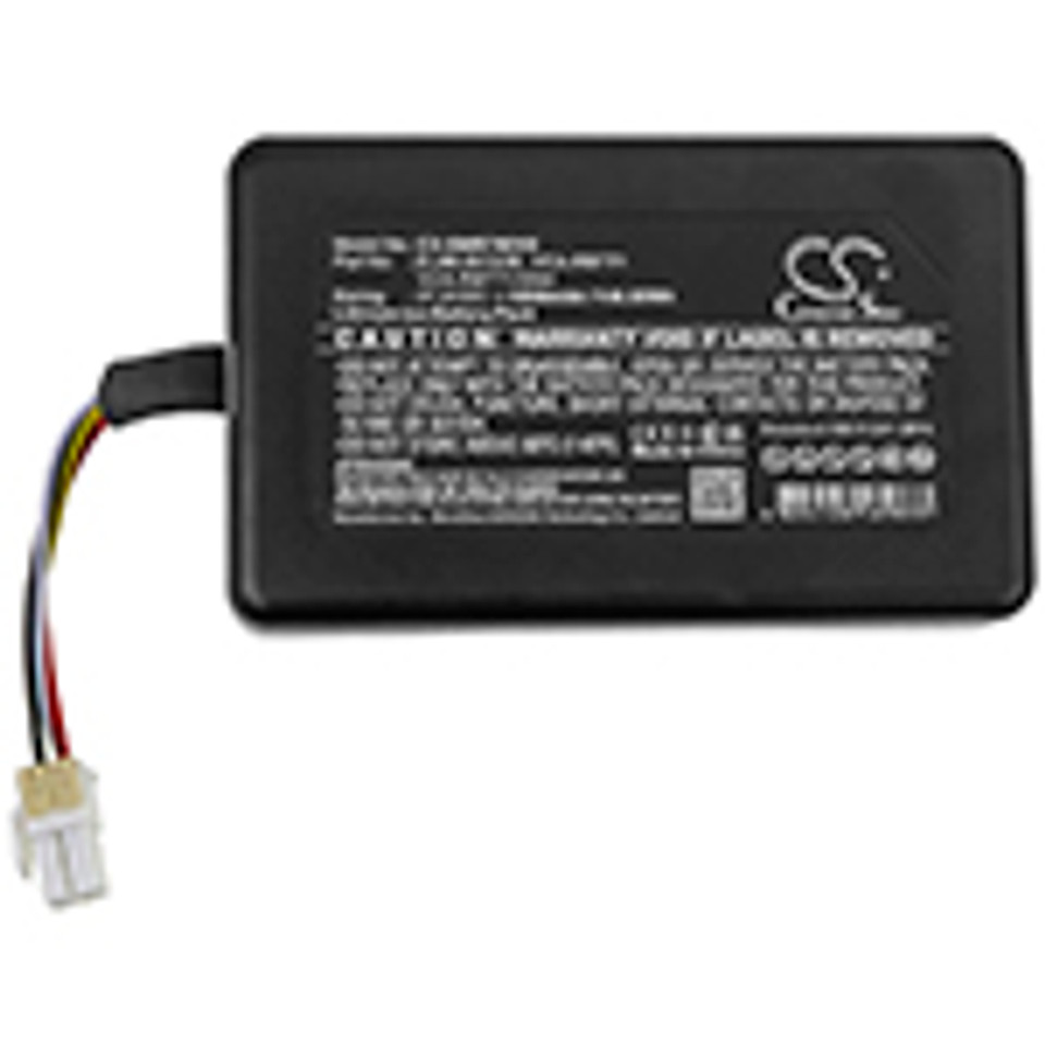 Samsung VR1AM7010U5/AA