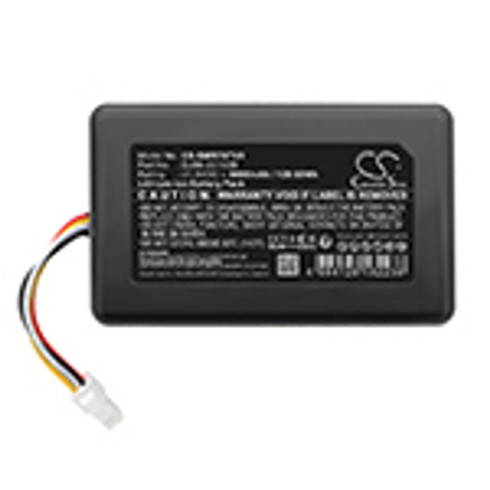 Samsung VR1AM7010U5/AA