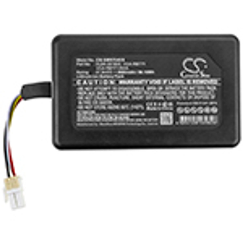 Samsung VR1AM7010U5/AA