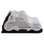 Euro Pro Shark UV627