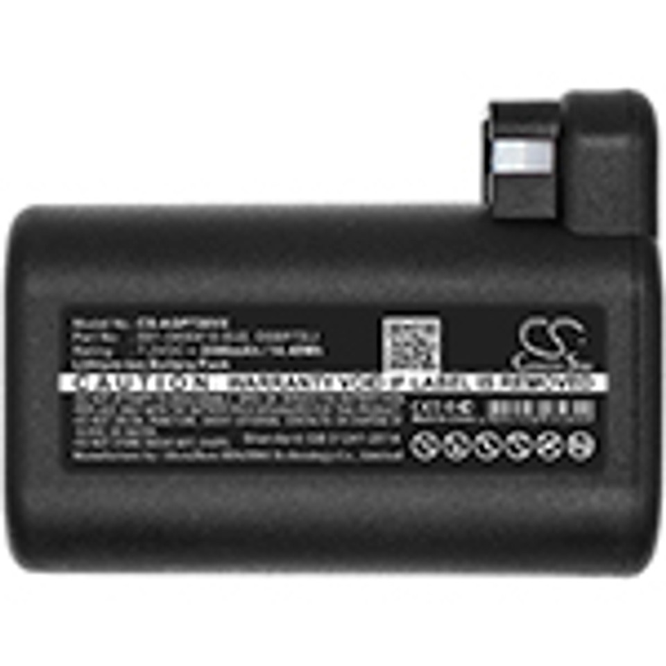 Electrolux 900258192