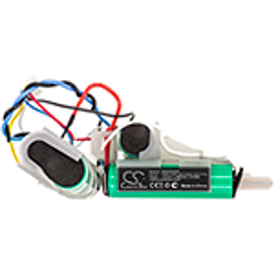 Electrolux 900940819