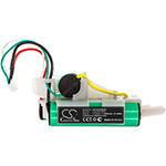 Electrolux 900940831