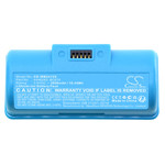 iRobot Braava Jet 241