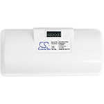 iRobot Braava Jet 245