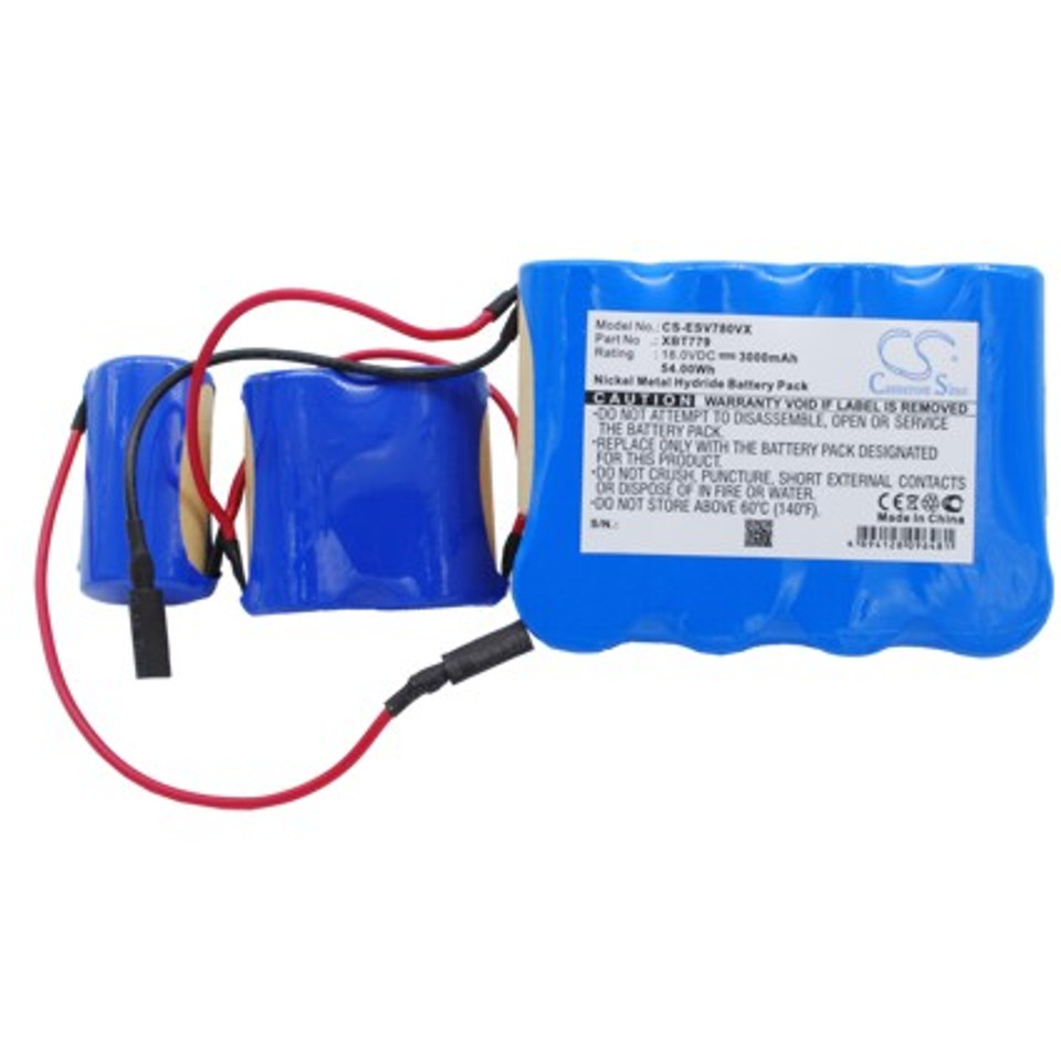 Shark VX33 Shark VX33