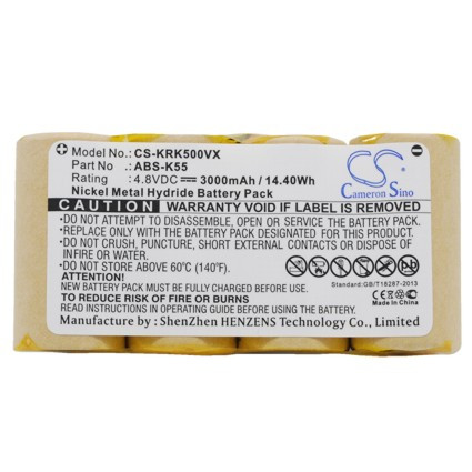 KARCHER K50 25327458 1.258-104.0