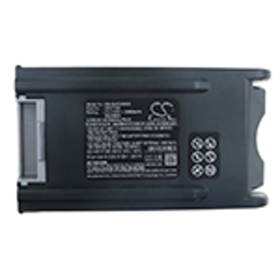 Shark IF200 Shark IF200