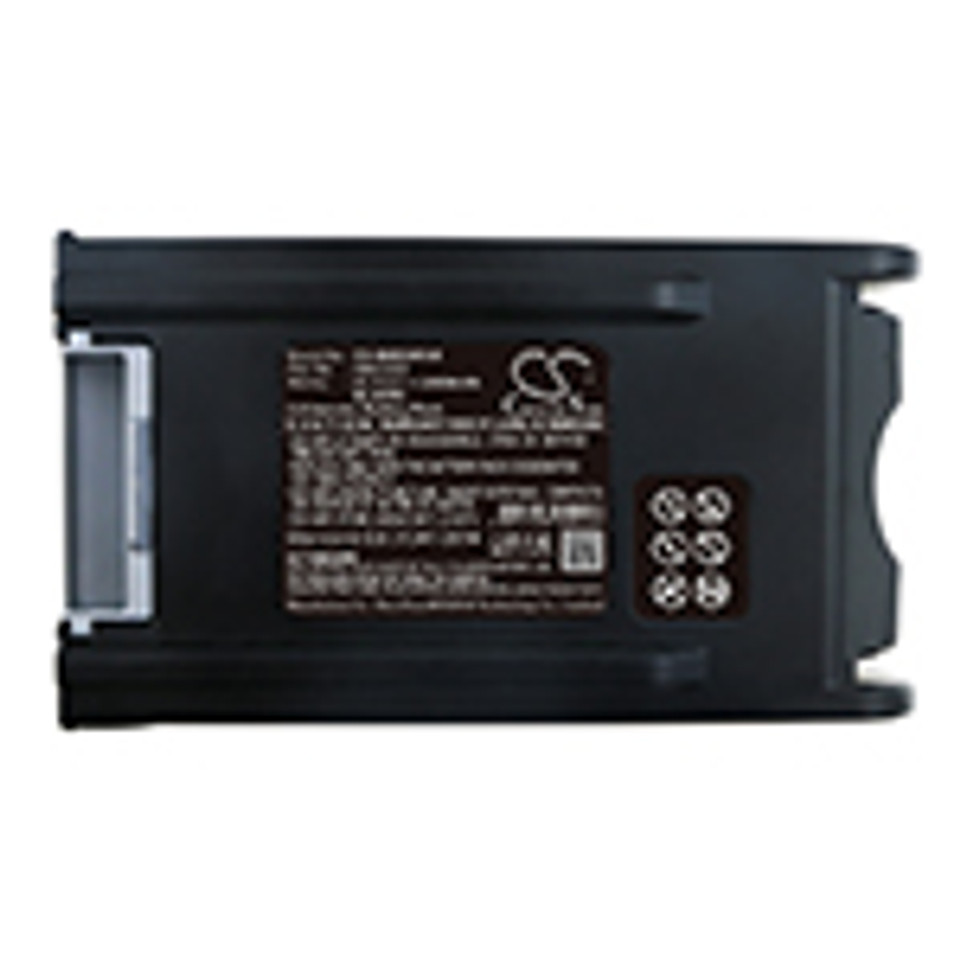 Shark IF200W Shark IF200W