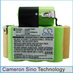 Euro Pro Shark EP750