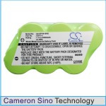 Euro Pro Shark UV610BL