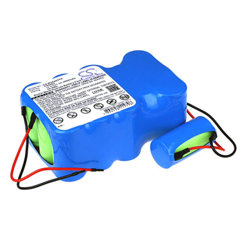 Bosch BBHMOVE4