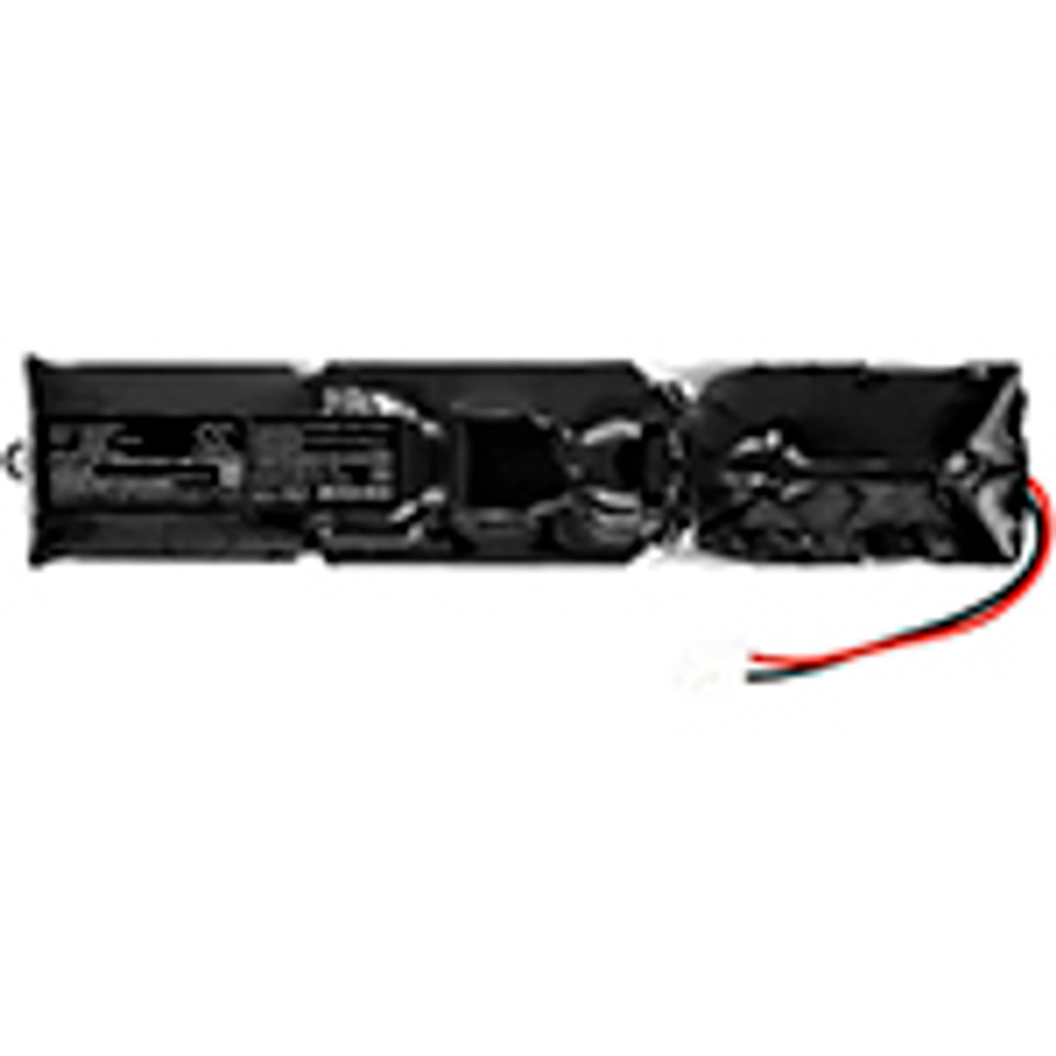 Rowenta RH8876WO / 9A0