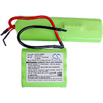 Electrolux ZB2911P