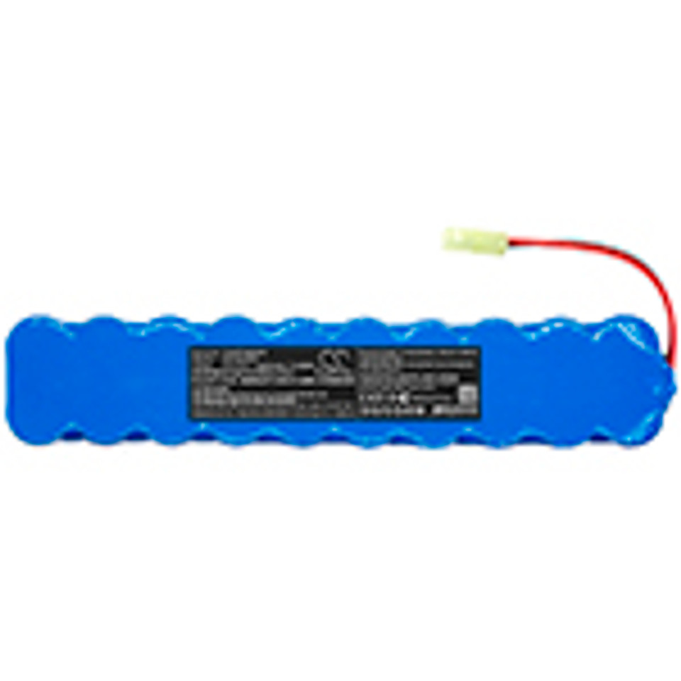 Rowenta RH854801/9A0