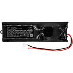 Rowenta RH8812