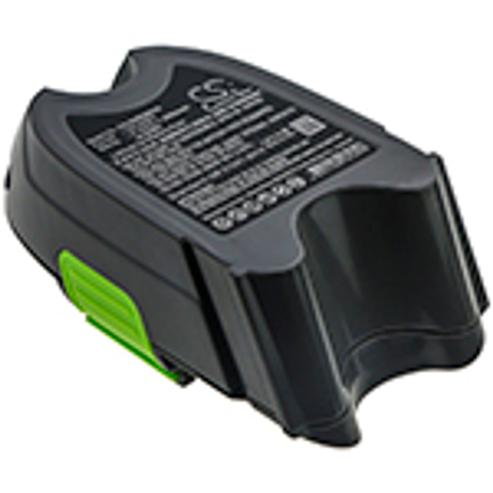 Gtech Multi MK2 K9
