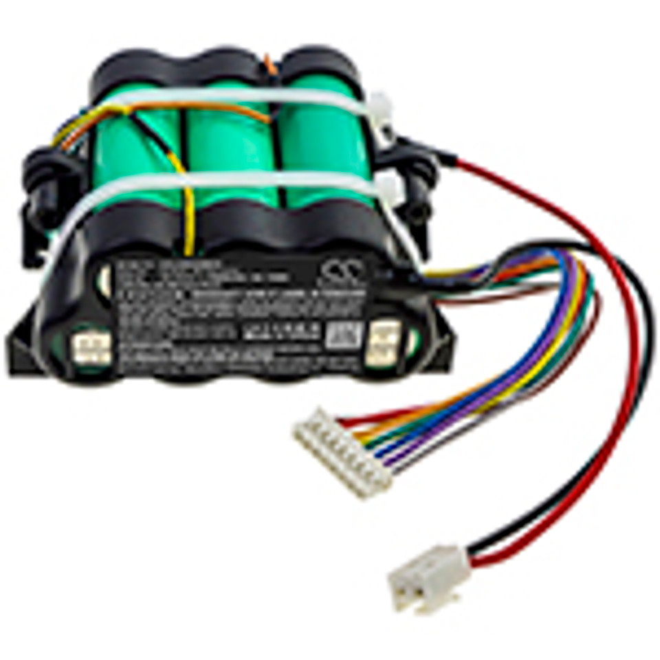 De Longhi Colombina XLR25LM.BL