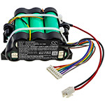 De Longhi XLR25LM.BL