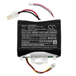 Shark VM252